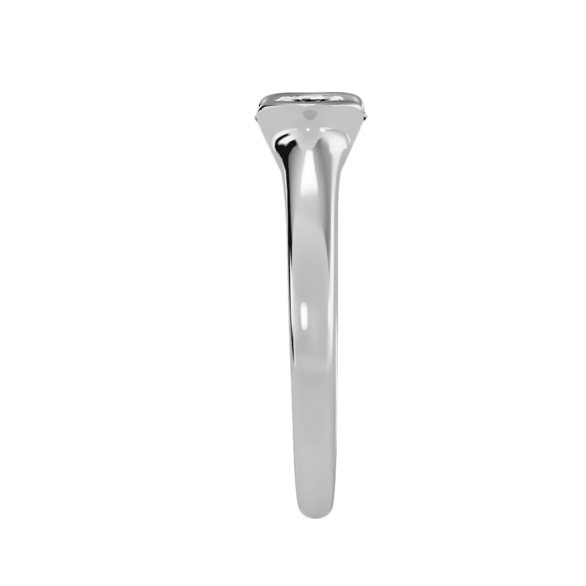 https://www.goldiam.co.il/en/sites/default/files/RS_RD_139%20WS_1.png